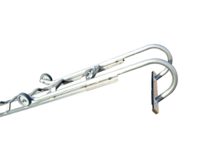 Afbeelding - https-www-ez-catalog-nl-Asset-a13cf147d6724eb79d4bce35af869481-ImageFullSize-507021-8711563211926-Nokhaak-jpg